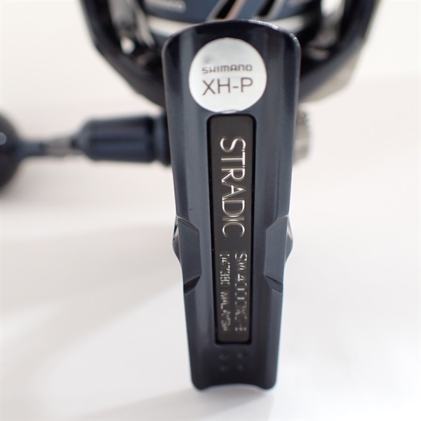 ２４ストラディックＳＷ４０００ＸＧ